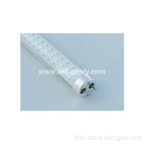 smd3528 T8 18W 1.2m/4ft  designled tube lights china